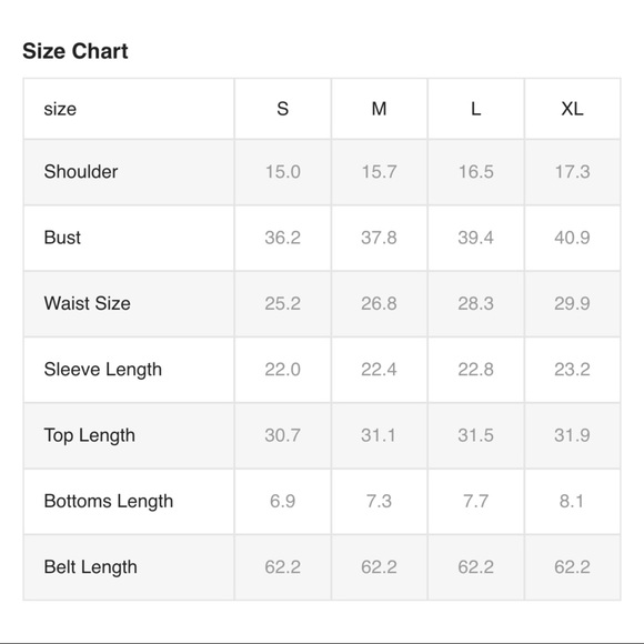 New Black Sheer Lace Belted Kimono Robe - Picture 5 of 5